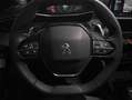 Peugeot 2008 1.5BlueHDi S&S Allure Pack EAT8 130 Gris - thumbnail 6