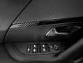 Peugeot 2008 1.5BlueHDi S&S Allure Pack EAT8 130 Gris - thumbnail 14