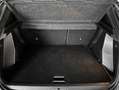 Peugeot 2008 1.5BlueHDi S&S Allure Pack EAT8 130 Gris - thumbnail 17
