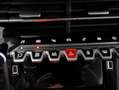Peugeot 2008 1.5BlueHDi S&S Allure Pack EAT8 130 Gris - thumbnail 12