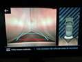 Peugeot 2008 1.5BlueHDi S&S Allure Pack EAT8 130 Gris - thumbnail 11