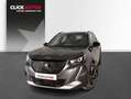 Peugeot 2008 1.5BlueHDi S&S Allure Pack EAT8 130 Gris - thumbnail 1