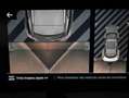 Peugeot 2008 1.5BlueHDi S&S Allure Pack EAT8 130 Gris - thumbnail 8