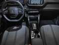 Peugeot 2008 1.5BlueHDi S&S Allure Pack EAT8 130 Gris - thumbnail 7