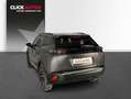 Peugeot 2008 1.5BlueHDi S&S Allure Pack EAT8 130 Gris - thumbnail 5