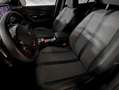 Peugeot 2008 1.5BlueHDi S&S Allure Pack EAT8 130 Gris - thumbnail 15