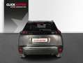 Peugeot 2008 1.5BlueHDi S&S Allure Pack EAT8 130 Gris - thumbnail 4