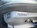 Peugeot 3008 GENERATION-II 1.6 PURETECH 180 GT LINE EAT BVA START-STOP - thumbnail 18