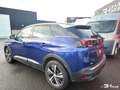 Peugeot 3008 GENERATION-II 1.6 PURETECH 180 GT LINE EAT BVA START-STOP - thumbnail 4