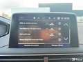 Peugeot 3008 GENERATION-II 1.6 PURETECH 180 GT LINE EAT BVA START-STOP - thumbnail 14