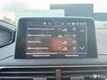 Peugeot 3008 GENERATION-II 1.6 PURETECH 180 GT LINE EAT BVA START-STOP - thumbnail 15