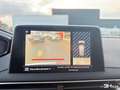 Peugeot 3008 GENERATION-II 1.6 PURETECH 180 GT LINE EAT BVA START-STOP - thumbnail 17
