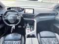 Peugeot 3008 GENERATION-II 1.6 PURETECH 180 GT LINE EAT BVA START-STOP - thumbnail 7
