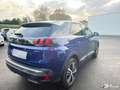 Peugeot 3008 GENERATION-II 1.6 PURETECH 180 GT LINE EAT BVA START-STOP - thumbnail 6
