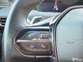 Peugeot 3008 GENERATION-II 1.6 PURETECH 180 GT LINE EAT BVA START-STOP - thumbnail 12