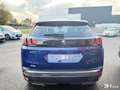 Peugeot 3008 GENERATION-II 1.6 PURETECH 180 GT LINE EAT BVA START-STOP - thumbnail 5