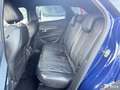 Peugeot 3008 GENERATION-II 1.6 PURETECH 180 GT LINE EAT BVA START-STOP - thumbnail 10