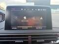 Peugeot 3008 GENERATION-II 1.6 PURETECH 180 GT LINE EAT BVA START-STOP - thumbnail 16