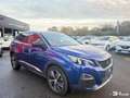 Peugeot 3008 GENERATION-II 1.6 PURETECH 180 GT LINE EAT BVA START-STOP - thumbnail 3