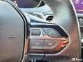 Peugeot 3008 GENERATION-II 1.6 PURETECH 180 GT LINE EAT BVA START-STOP - thumbnail 11