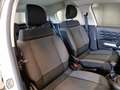 Citroen C3 BlueHDi 100 S&S Feel 5 PORTE - thumbnail 10