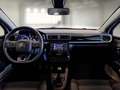 Citroen C3 BlueHDi 100 S&S Feel 5 PORTE - thumbnail 7