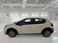 Citroen C3 BlueHDi 100 S&S Feel 5 PORTE - thumbnail 5
