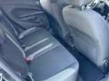 Ford Fiesta 1.25 ST Cruise Clima Stoelverw 1ste eigenaar Zwart - thumbnail 12