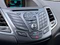 Ford Fiesta 1.25 ST Cruise Clima Stoelverw 1ste eigenaar Zwart - thumbnail 18