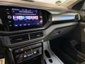 Volkswagen T-Cross Style Sonderedition Automatik NUR 17500K Anhänger Silber - thumbnail 23