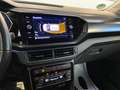Volkswagen T-Cross Style Sonderedition Automatik NUR 17500K Anhänger Silber - thumbnail 22