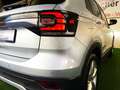 Volkswagen T-Cross Style Sonderedition Automatik NUR 17500K Anhänger Silber - thumbnail 11