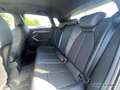 Audi A3 S line 35TFSI S tronic Kamera/Navi+/LED+/VC+/ACC Grau - thumbnail 7