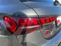 Audi A3 S line 35TFSI S tronic Kamera/Navi+/LED+/VC+/ACC Grau - thumbnail 14