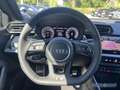 Audi A3 S line 35TFSI S tronic Kamera/Navi+/LED+/VC+/ACC Grau - thumbnail 9