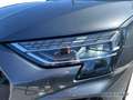 Audi A3 S line 35TFSI S tronic Kamera/Navi+/LED+/VC+/ACC Grau - thumbnail 13