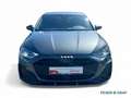 Audi A3 S line 35TFSI S tronic Kamera/Navi+/LED+/VC+/ACC Grau - thumbnail 2