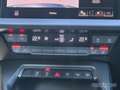Audi A3 S line 35TFSI S tronic Kamera/Navi+/LED+/VC+/ACC Grau - thumbnail 11