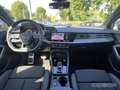 Audi A3 S line 35TFSI S tronic Kamera/Navi+/LED+/VC+/ACC Grau - thumbnail 8