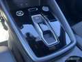 Audi A3 S line 35TFSI S tronic Kamera/Navi+/LED+/VC+/ACC Grau - thumbnail 12