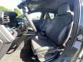Audi A3 S line 35TFSI S tronic Kamera/Navi+/LED+/VC+/ACC Grau - thumbnail 6