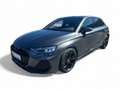 Audi A3 S line 35TFSI S tronic Kamera/Navi+/LED+/VC+/ACC Grau - thumbnail 16