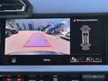 Audi A3 S line 35TFSI S tronic Kamera/Navi+/LED+/VC+/ACC Grau - thumbnail 10