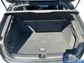 Audi A3 S line 35TFSI S tronic Kamera/Navi+/LED+/VC+/ACC Grau - thumbnail 15