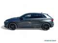 Audi A3 S line 35TFSI S tronic Kamera/Navi+/LED+/VC+/ACC Grau - thumbnail 3