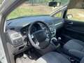 Ford Focus Focus C-Max I 2003 C-Max 1.8 tdci 115cv - thumbnail 11