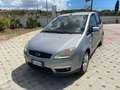Ford Focus Focus C-Max I 2003 C-Max 1.8 tdci 115cv - thumbnail 2