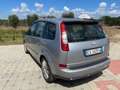 Ford Focus Focus C-Max I 2003 C-Max 1.8 tdci 115cv - thumbnail 8