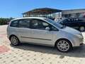 Ford Focus Focus C-Max I 2003 C-Max 1.8 tdci 115cv - thumbnail 3