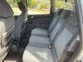 Ford Focus Focus C-Max I 2003 C-Max 1.8 tdci 115cv - thumbnail 7